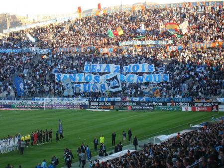 07-OM-SOCHAUX 02.jpg